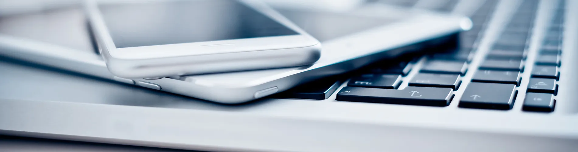 Personal Possessions Insurance